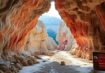 淄博溶洞景点哪里好？值得带孩子去玩吗？