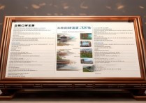 南京景点门票价格表2024最新多少钱一张？