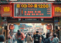 四川景点门票价格2024最新调整，学生老人有优惠吗？