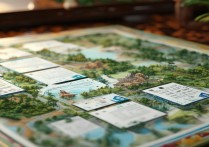 鹿泉有哪些小众景点值得打卡？