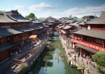 丹阳市有哪些小众又好玩的旅游景点值得打卡？