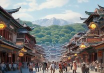 固原有哪些小众景点值得去？本地人私藏路线推荐！