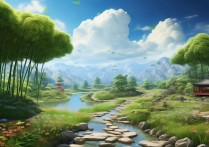 南宁附近自驾游景点有哪些适合周末放松？