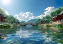 包头东河旅游景点有哪些值得打卡的必去地？