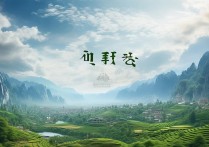 云南值得去的景点排名，有哪些是必打卡的小众秘境？