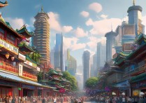 吴中区旅游景点有哪些冷门又值得一去的地方？