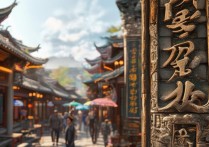 武清景点这些地方你去过吗？有哪些是你心中的必游之地？