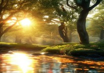 日光景点有哪些小众又好玩的冷门打卡地？