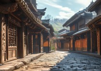 陈炉古镇有哪些必去景点？古瓷窑遗址怎么玩最地道？