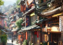 新竹景点盘点新竹哪些地方值得一游？揭秘当地必看美景与独特文化！