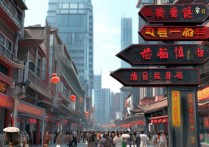 上海宝山区有哪些小众又好玩的景点值得去？