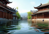 干江有哪些必去小众景点？周末去怎么安排？