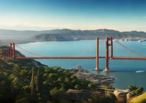 金州附近有哪些免费又好玩的景点推荐？