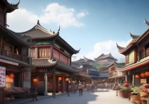 吉安市有哪些值得去的旅游景点推荐？