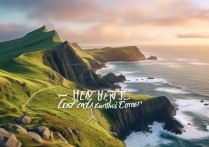 天涯海角旅游景点值不值得去？有哪些必玩项目？