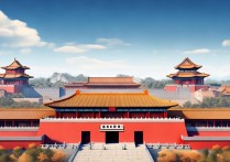 北京红色旅游景点有哪些值得带娃打卡的？