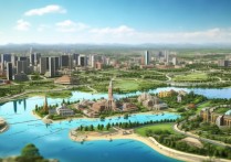 佳木斯有哪些小众又好玩的旅游景点值得推荐？