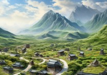 太原至大同自驾游，沿途有哪些不可错过的绝美景点？