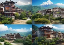 凤凰古城八大景点究竟有哪些，你都领略过吗？