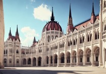 匈牙利著名景点有哪些值得打卡的小众秘境？