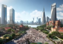 广州有哪些适合亲子游的景点推荐？