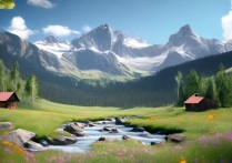 科罗拉多景点有哪些不容错过的隐秘打卡地？