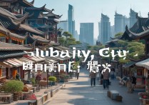 广西来宾市有哪些必去的旅游景点值得推荐？