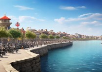 旅顺有哪些小众又值得玩的景点？本地人私藏路线推荐