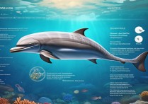 河豚的营养价值与功效