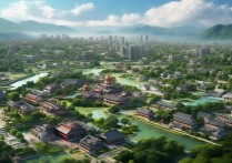 安徽省天长市有哪些必打卡的冷门景点？