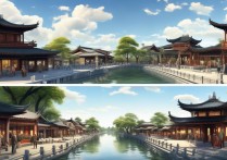 苏杭必去景点排名，哪些才是真正不容错过？