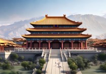 延安旅游景点有哪些必打卡的红色圣地？