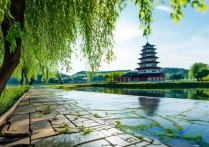 无锡鼋头渚旅游景点怎么玩最省时省力？