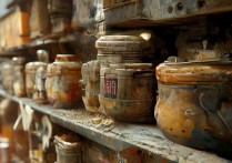 翁达景点有哪些值得打卡的小众玩法？