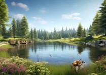 合肥周边自驾游景点有哪些小众又好玩的地方？