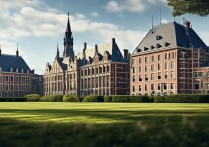 海牙景点有哪些必打卡？小众玩法怎么安排？