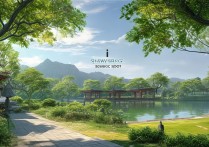 中阳景点这些地方有什么独特之处，吸引游客纷至沓来？