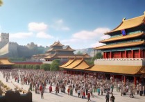 北京半天游玩景点怎么选？半天时间够玩哪些景点？