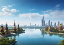 无锡有哪些必去景点适合亲子游？