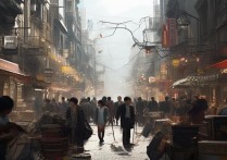 衢州半日游最佳景点有哪些？时间够玩精华吗？