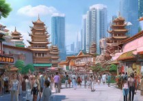 珠海必玩景点都有哪些？这些地方真的值得一游吗？