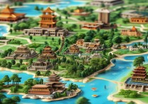 泰宁旅游景点大全有哪些必去景点和小众玩法推荐？