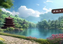 大冶附近有哪些小众又好玩的旅游景点推荐？