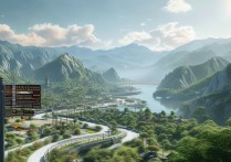 十堰周边有哪些小众又好玩的旅游景点推荐？