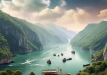 重庆三峡旅游景点有哪些必打卡的？