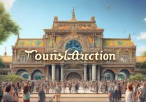 旅游景点英文表达如何？有哪些实用句子推荐？