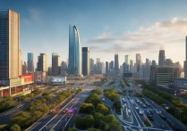 北京三环有哪些免费又好玩的景点值得打卡？