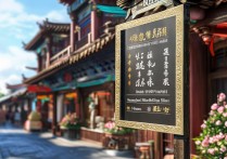 亳州旅游景点有哪些？必打卡景点推荐与攻略指南