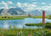 锡林浩特有哪些必打卡的小众旅游景点？