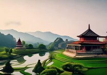 巍山有哪些小众景点值得打卡？